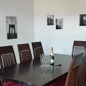 Cozynite Premium Ottakring Wien