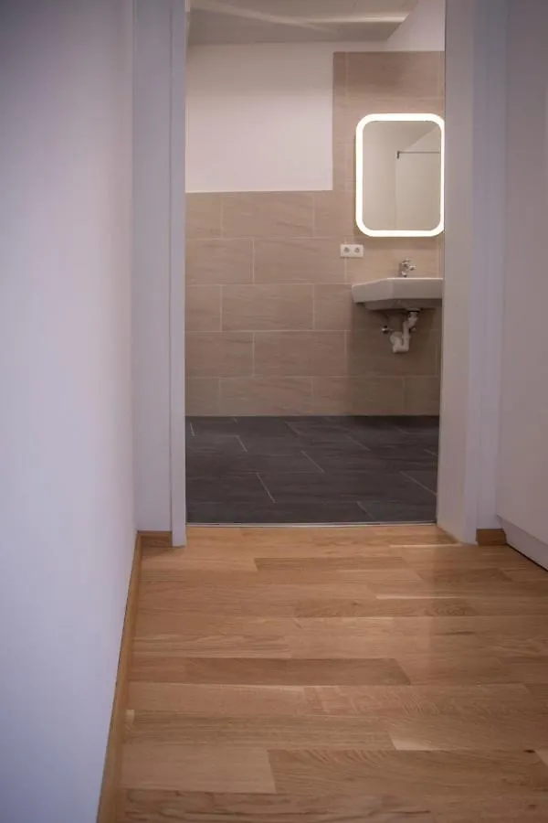 City Center Apartment For 6 Persons! Innsbruck Österreich